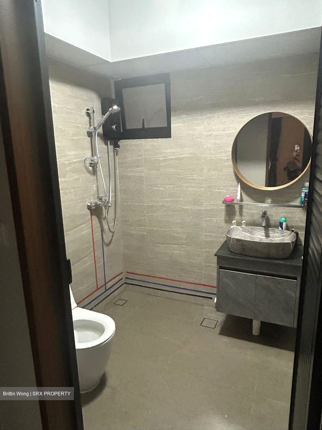 Blk 119A Plantation Grove (Tengah), HDB 4 Rooms #529323611